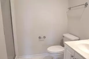 1609 Leeds Castle Dr, Vienna, VA 22182 - Photo 29