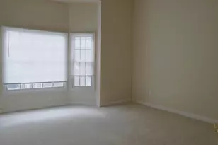 1609 Leeds Castle Dr, Vienna, VA 22182 - Photo 19