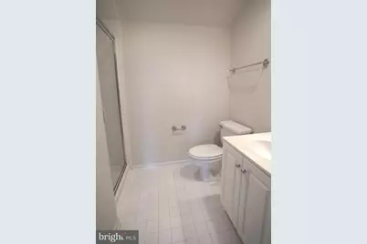 1609 Leeds Castle Drive, Vienna, VA 22182 - Photo 29