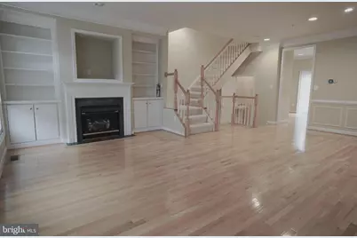 1609 Leeds Castle Drive, Vienna, VA 22182 - Photo 17