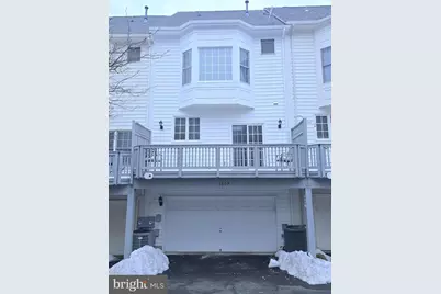 1609 Leeds Castle Drive, Vienna, VA 22182 - Photo 31