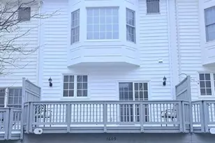 1609 Leeds Castle Dr, Vienna, VA 22182 - Photo 31