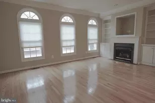 1609 Leeds Castle Dr, Vienna, VA 22182 - Photo 15