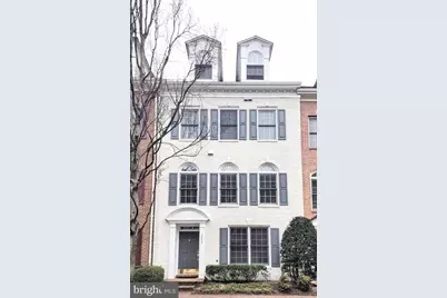 1609 Leeds Castle Drive, Vienna, VA 22182 - Photo 1