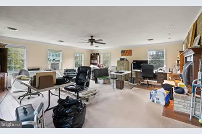 1207 Towlston Road, Great Falls, VA 22066 - Photo 31