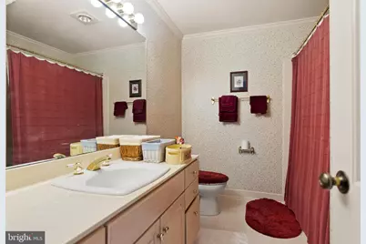 1207 Towlston Road, Great Falls, VA 22066 - Photo 45