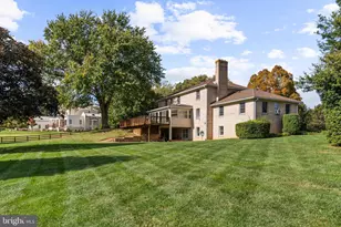 1207 Towlston Rd, Great Falls, VA 22066 - Photo 61