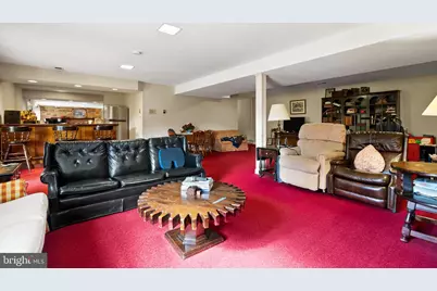 1207 Towlston Road, Great Falls, VA 22066 - Photo 49