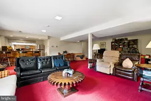 1207 Towlston Rd, Great Falls, VA 22066 - Photo 49