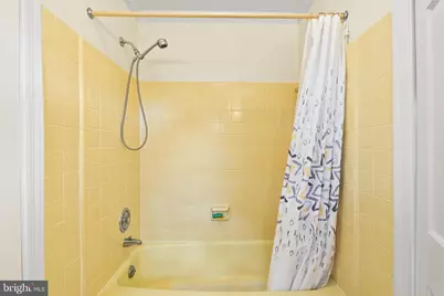 1207 Towlston Road, Great Falls, VA 22066 - Photo 41