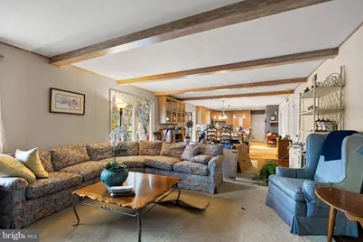 1207 Towlston Road, Great Falls, VA 22066 - Photo 25