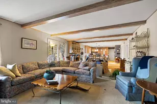 1207 Towlston Rd, Great Falls, VA 22066 - Photo 25