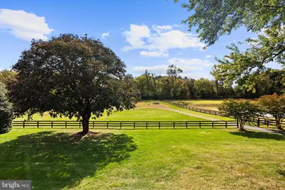 1207 Towlston Road, Great Falls, VA 22066 - Photo 71