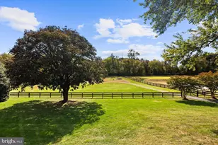 1207 Towlston Rd, Great Falls, VA 22066 - Photo 71