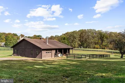 1207 Towlston Road, Great Falls, VA 22066 - Photo 63