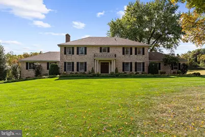 1207 Towlston Road, Great Falls, VA 22066 - Photo 5