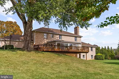 1207 Towlston Road, Great Falls, VA 22066 - Photo 59