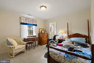 1207 Towlston Rd, Great Falls, VA 22066 - Photo 39