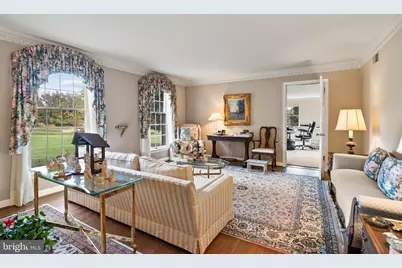 1207 Towlston Road, Great Falls, VA 22066 - Photo 11