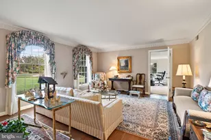 1207 Towlston Rd, Great Falls, VA 22066 - Photo 11