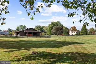 1207 Towlston Rd, Great Falls, VA 22066 - Photo 67