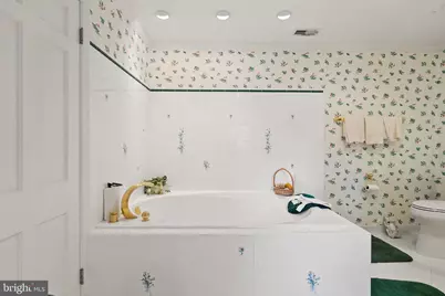 1207 Towlston Road, Great Falls, VA 22066 - Photo 37