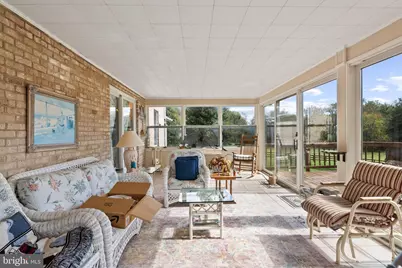 1207 Towlston Road, Great Falls, VA 22066 - Photo 27