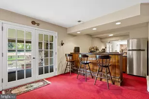 1207 Towlston Rd, Great Falls, VA 22066 - Photo 51