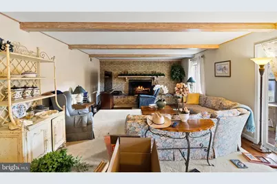 1207 Towlston Road, Great Falls, VA 22066 - Photo 23