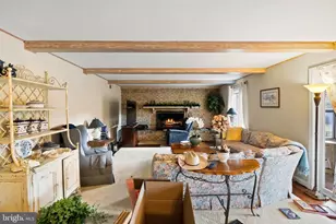 1207 Towlston Rd, Great Falls, VA 22066 - Photo 23