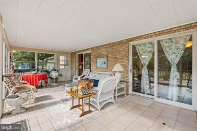 1207 Towlston Road, Great Falls, VA 22066 - Photo 29