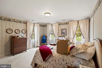 1207 Towlston Road, Great Falls, VA 22066 - Photo 43