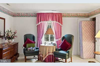 1207 Towlston Road, Great Falls, VA 22066 - Photo 35