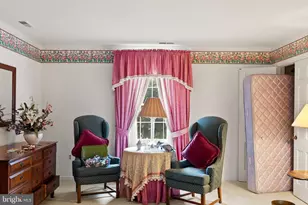 1207 Towlston Rd, Great Falls, VA 22066 - Photo 35