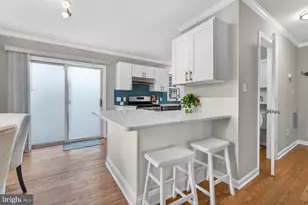 6409 2nd St, Alexandria, VA 22312 - Photo 5