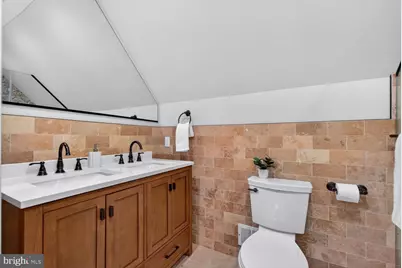 6409 Second Street, Alexandria, VA 22312 - Photo 17