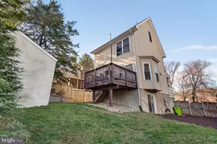 6409 2nd St, Alexandria, VA 22312 - Photo 23