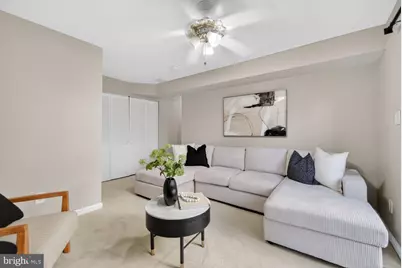 6409 Second Street, Alexandria, VA 22312 - Photo 19