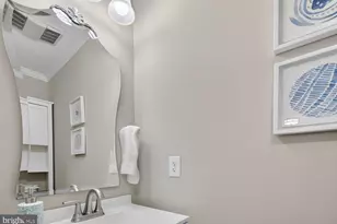 6409 2nd St, Alexandria, VA 22312 - Photo 9