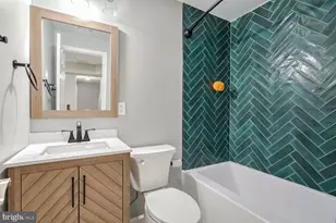 6409 2nd St, Alexandria, VA 22312 - Photo 21