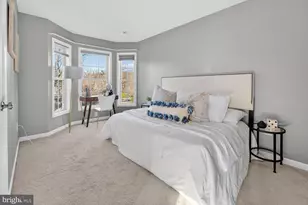 6409 2nd St, Alexandria, VA 22312 - Photo 13