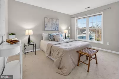 6409 Second Street, Alexandria, VA 22312 - Photo 11