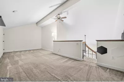 5885 Woodfield Estates Drive, Alexandria, VA 22310 - Photo 25