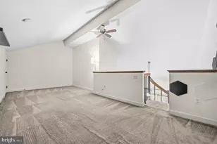 5885 Woodfield Estates Dr, Alexandria, VA 22310 - Photo 25