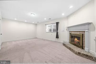 5885 Woodfield Estates Drive, Alexandria, VA 22310 - Photo 35