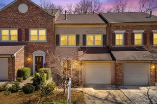 5885 Woodfield Estates Dr, Alexandria, VA 22310 - Photo 1