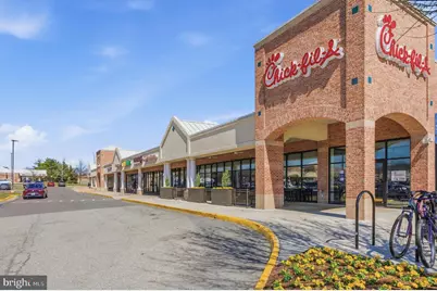 5885 Woodfield Estates Drive, Alexandria, VA 22310 - Photo 41