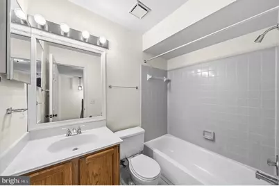 5885 Woodfield Estates Drive, Alexandria, VA 22310 - Photo 29