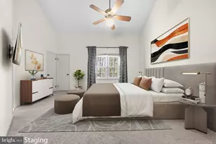 5885 Woodfield Estates Dr, Alexandria, VA 22310 - Photo 21