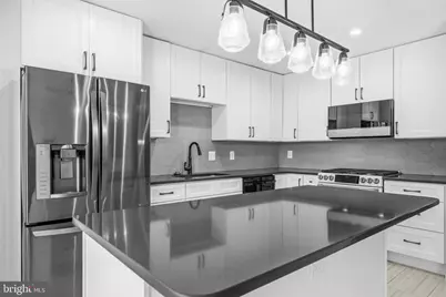 5885 Woodfield Estates Drive, Alexandria, VA 22310 - Photo 11